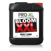 Pro XL Bloom XXL 5 liter